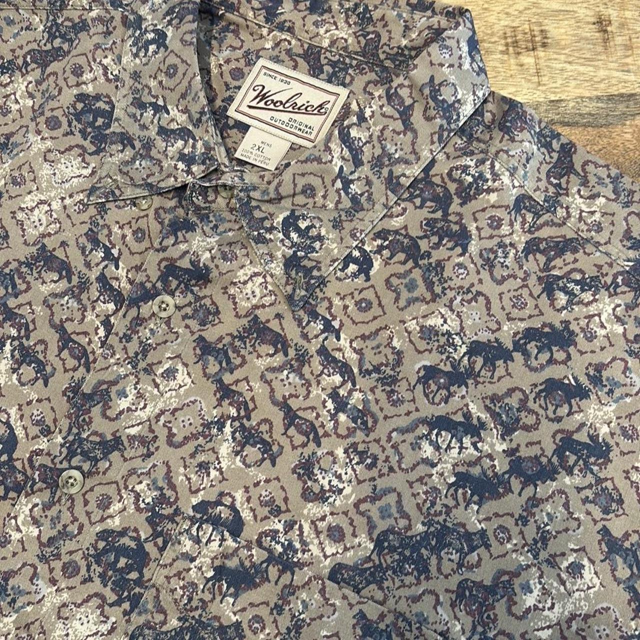 item listed by jborgetti