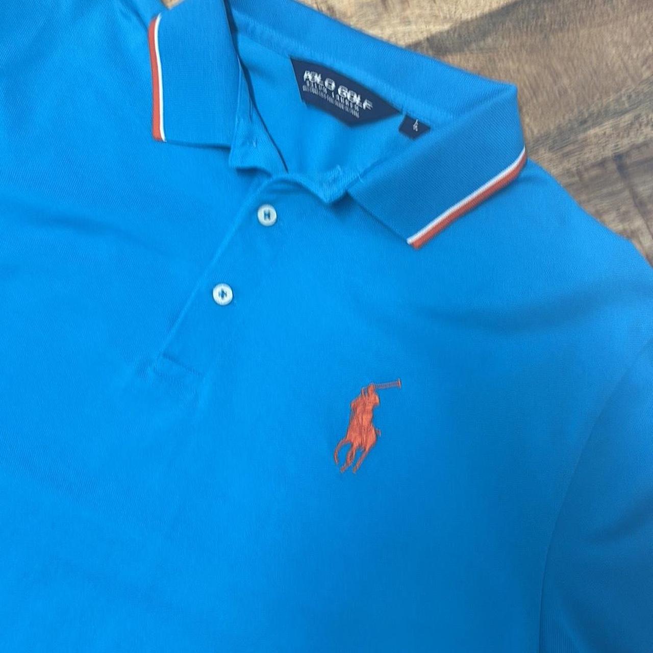 item listed by jborgetti
