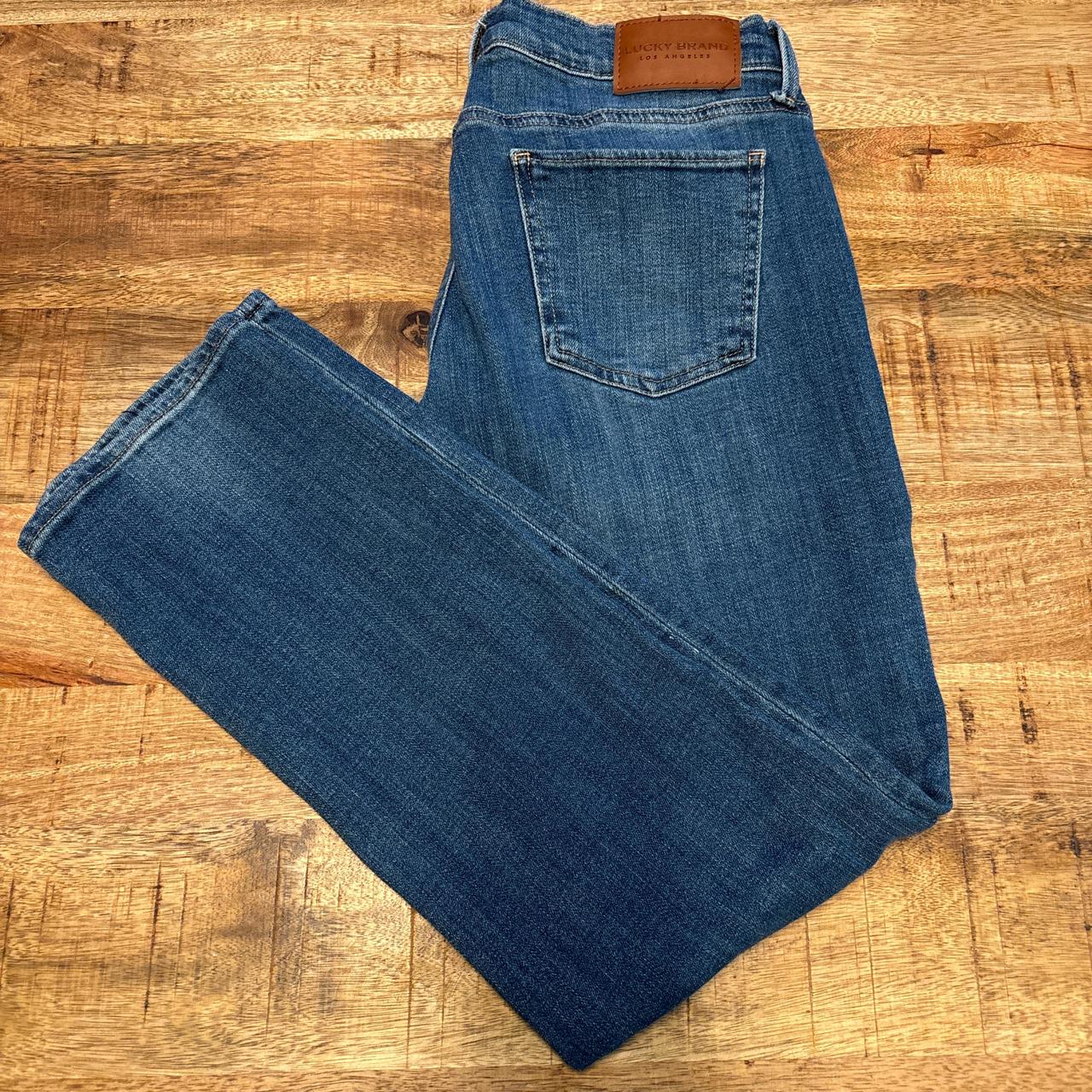 item listed by jborgetti