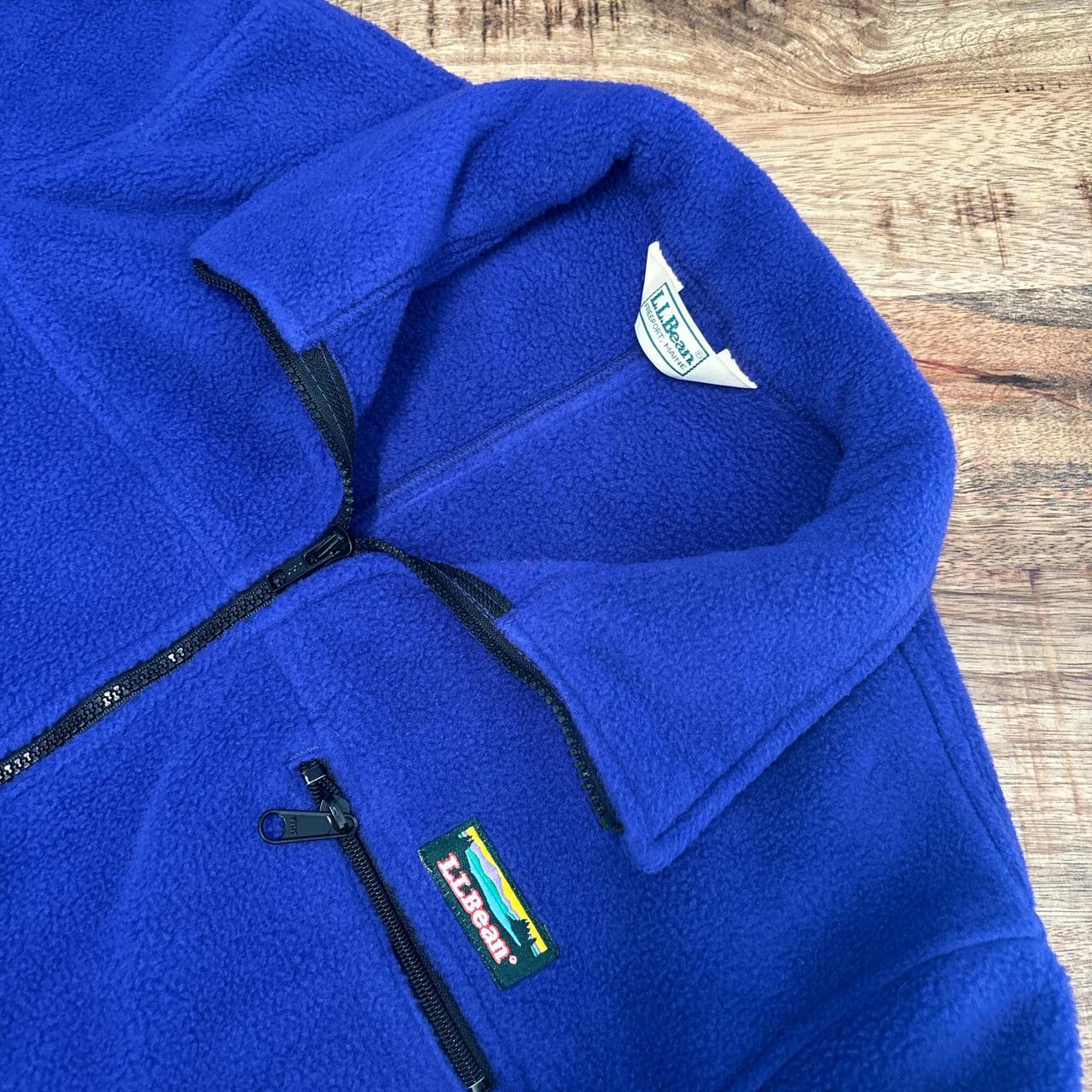 item listed by jborgetti