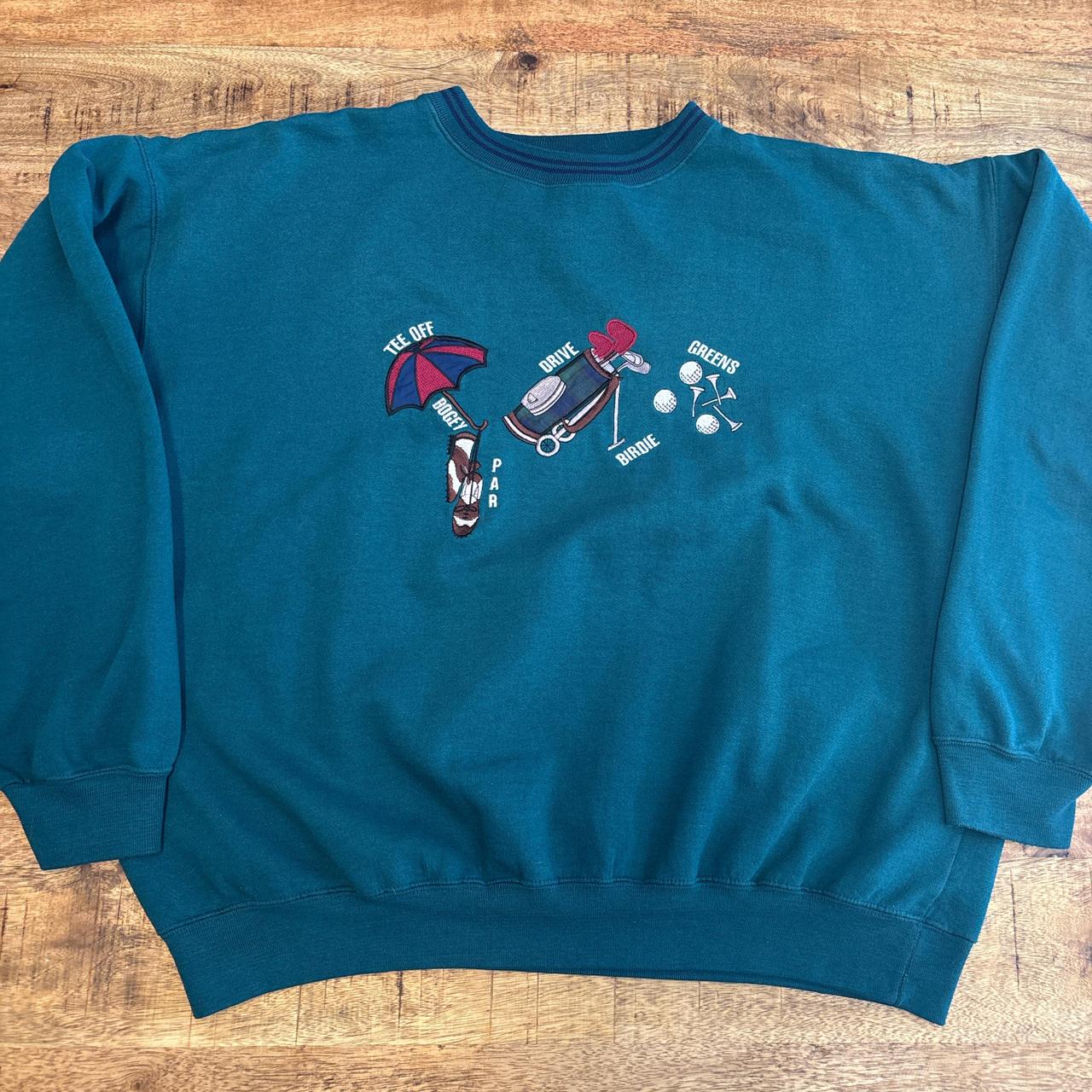 item listed by jborgetti