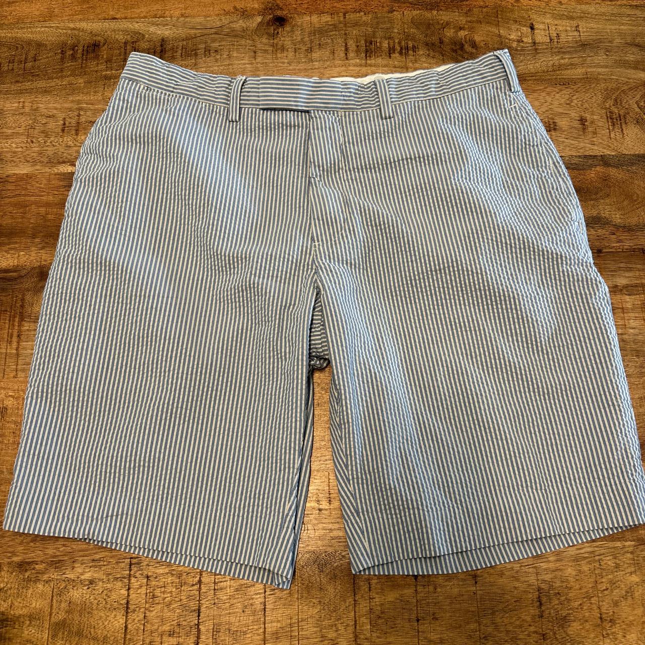 item listed by jborgetti