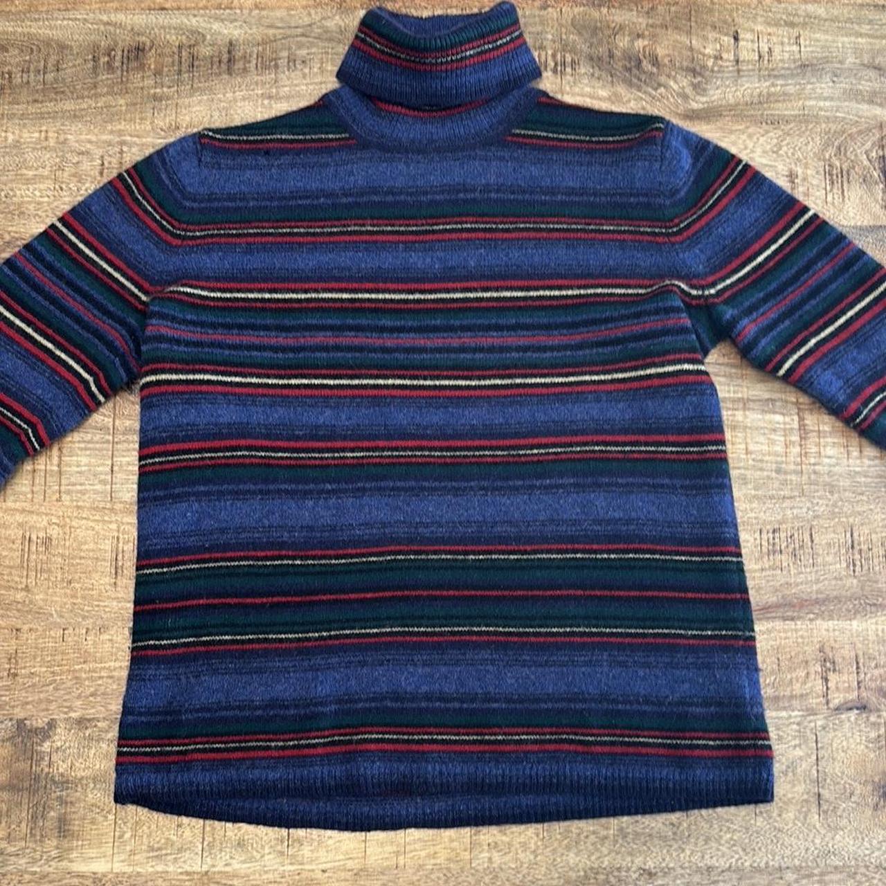 item listed by jborgetti