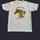item listed by jborgetti