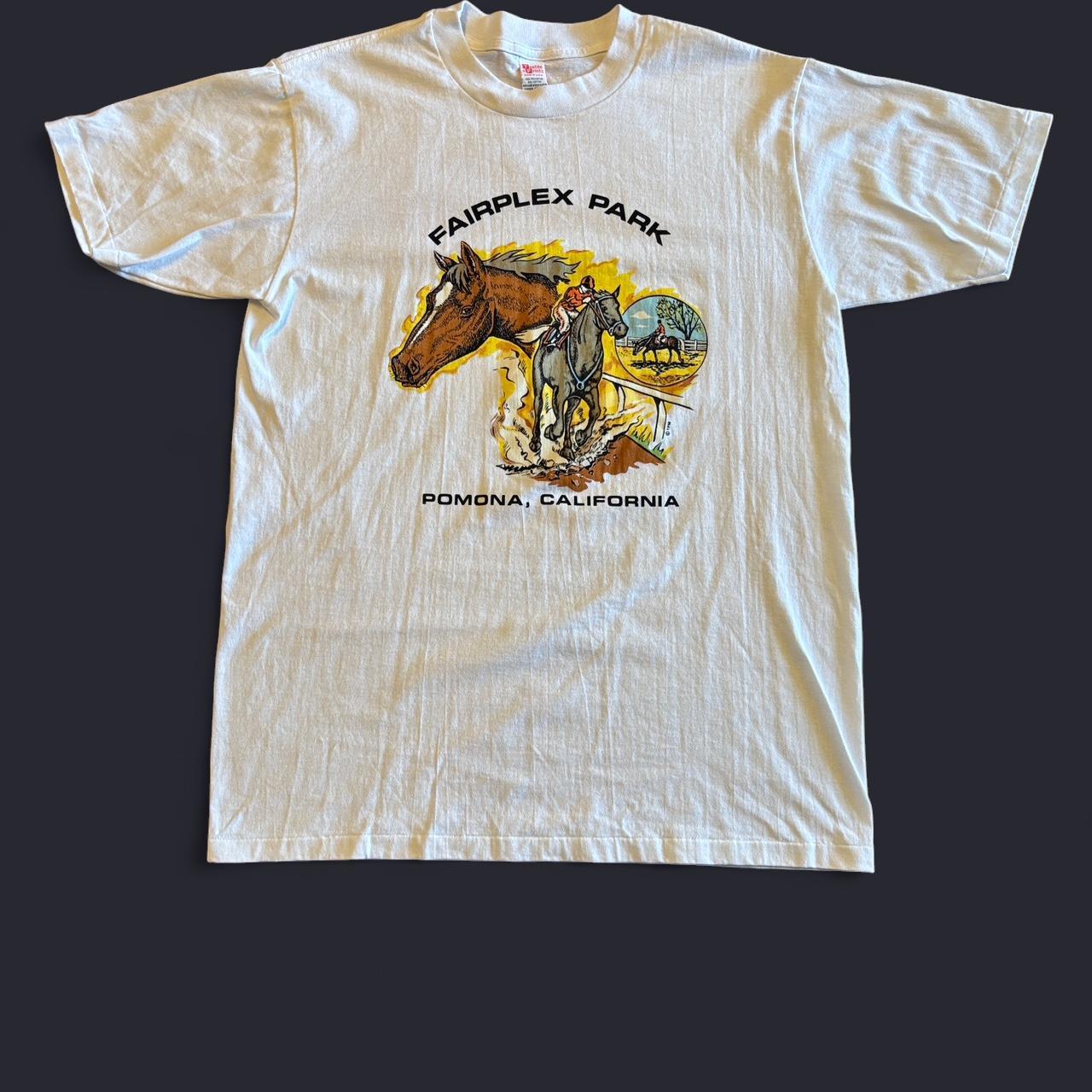 item listed by jborgetti