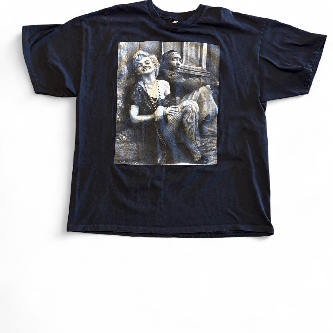 item listed by jborgetti