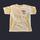 item listed by jborgetti