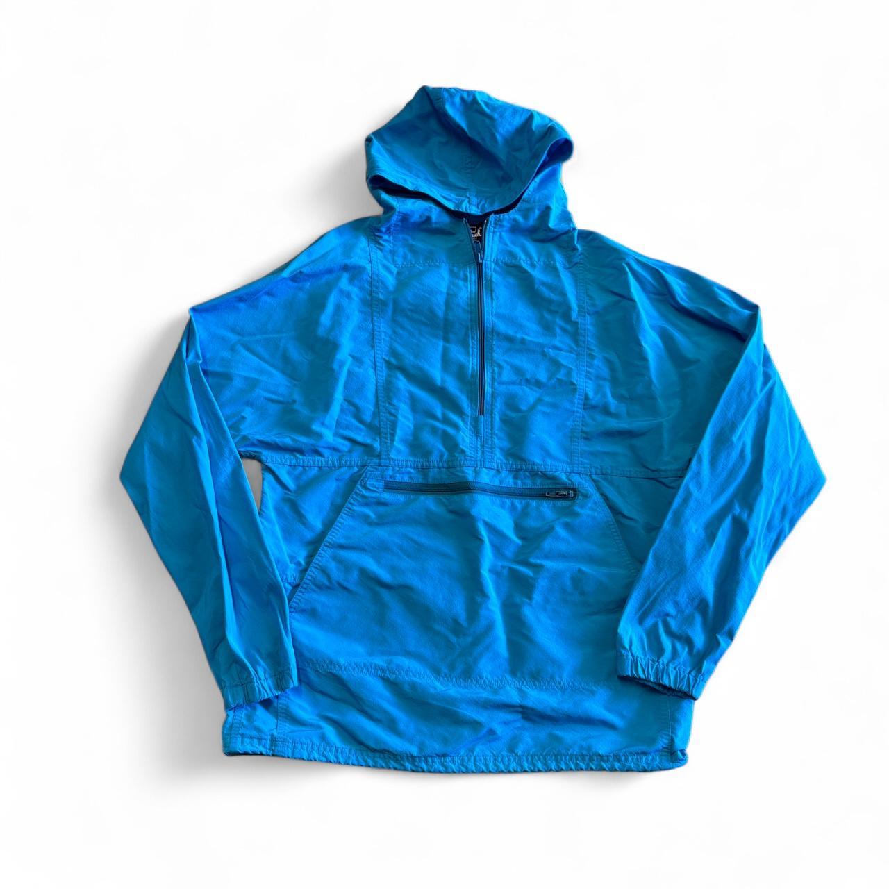 item listed by jborgetti