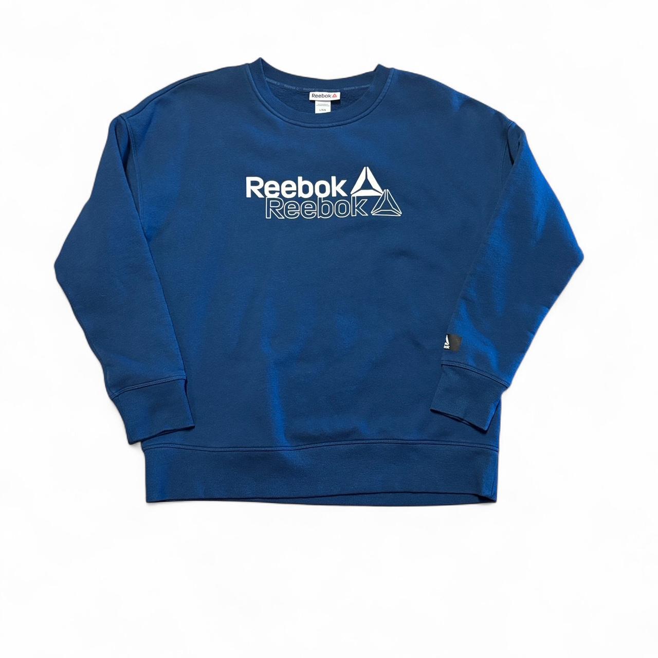 item listed by jborgetti