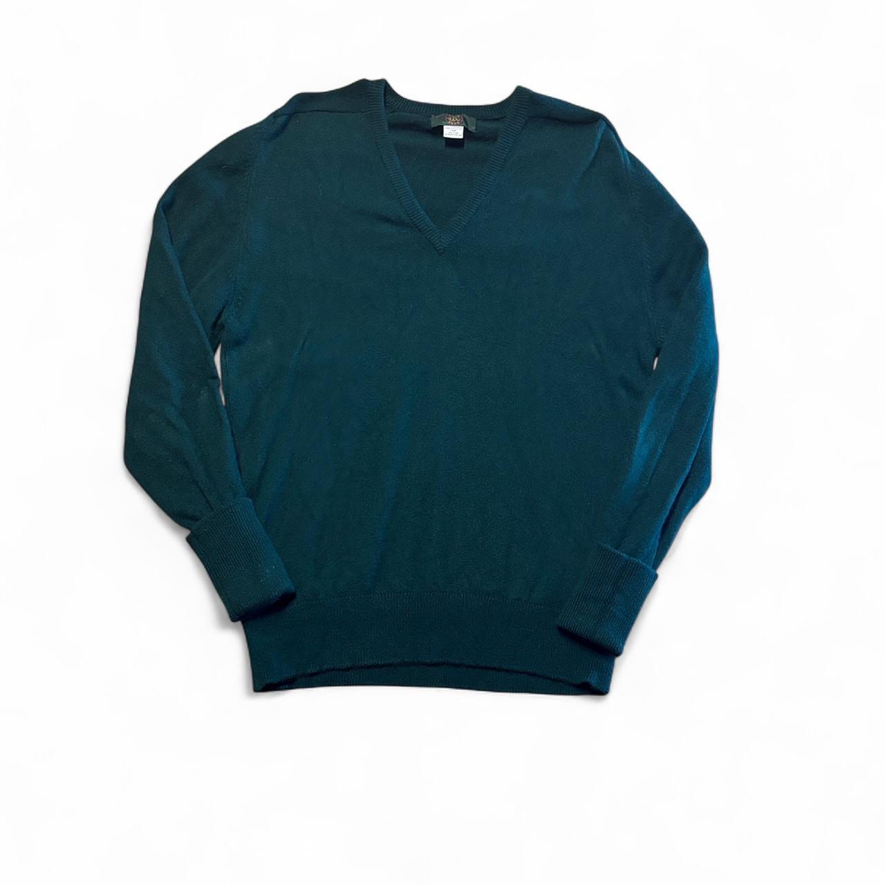 item listed by jborgetti