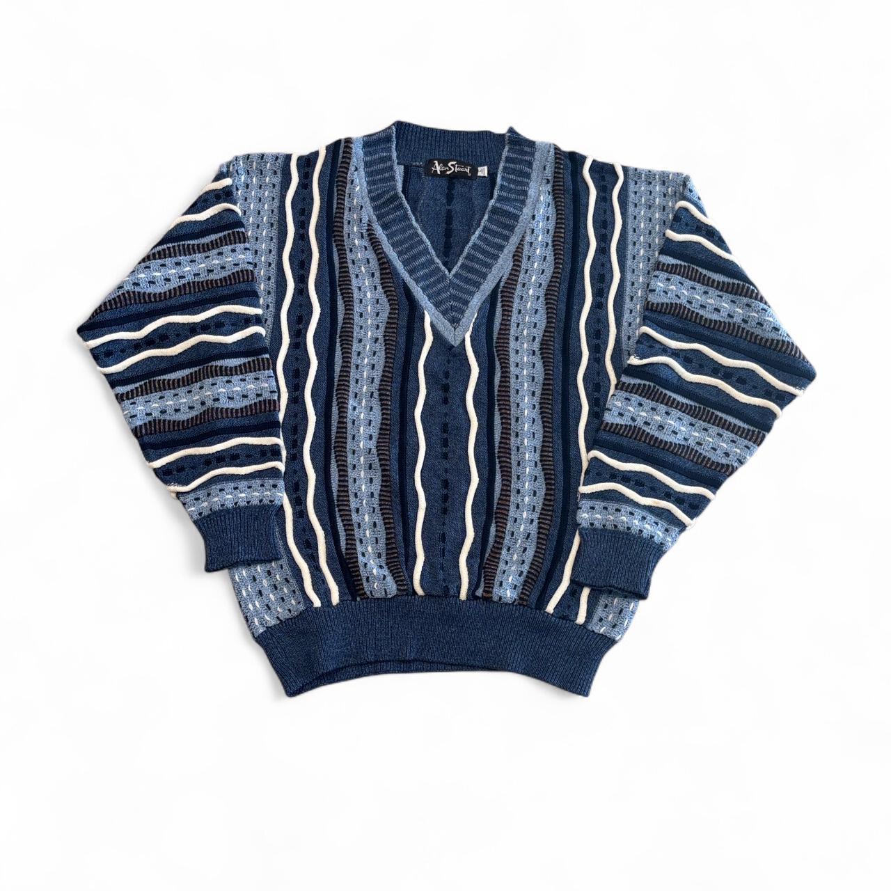 item listed by jborgetti
