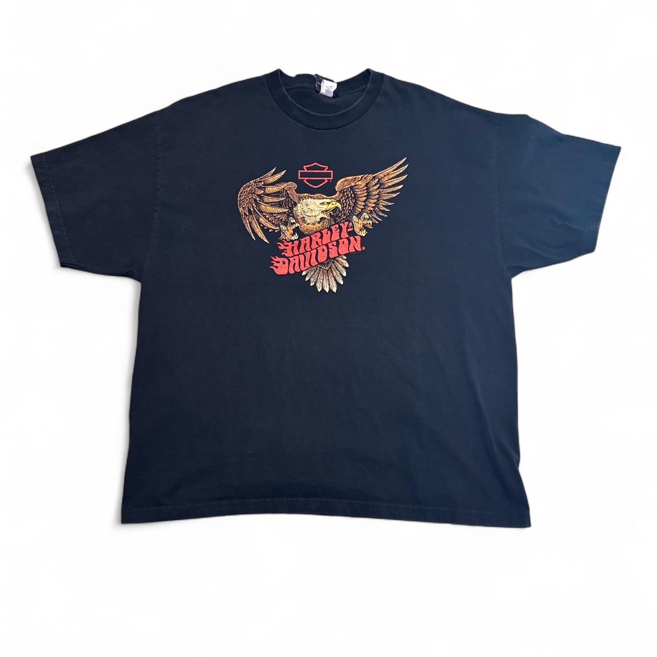 item listed by jborgetti