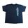 item listed by jborgetti