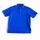 item listed by jborgetti