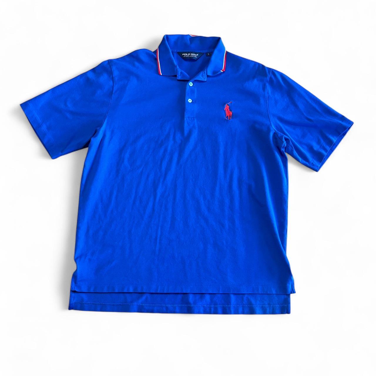item listed by jborgetti