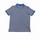 item listed by jborgetti