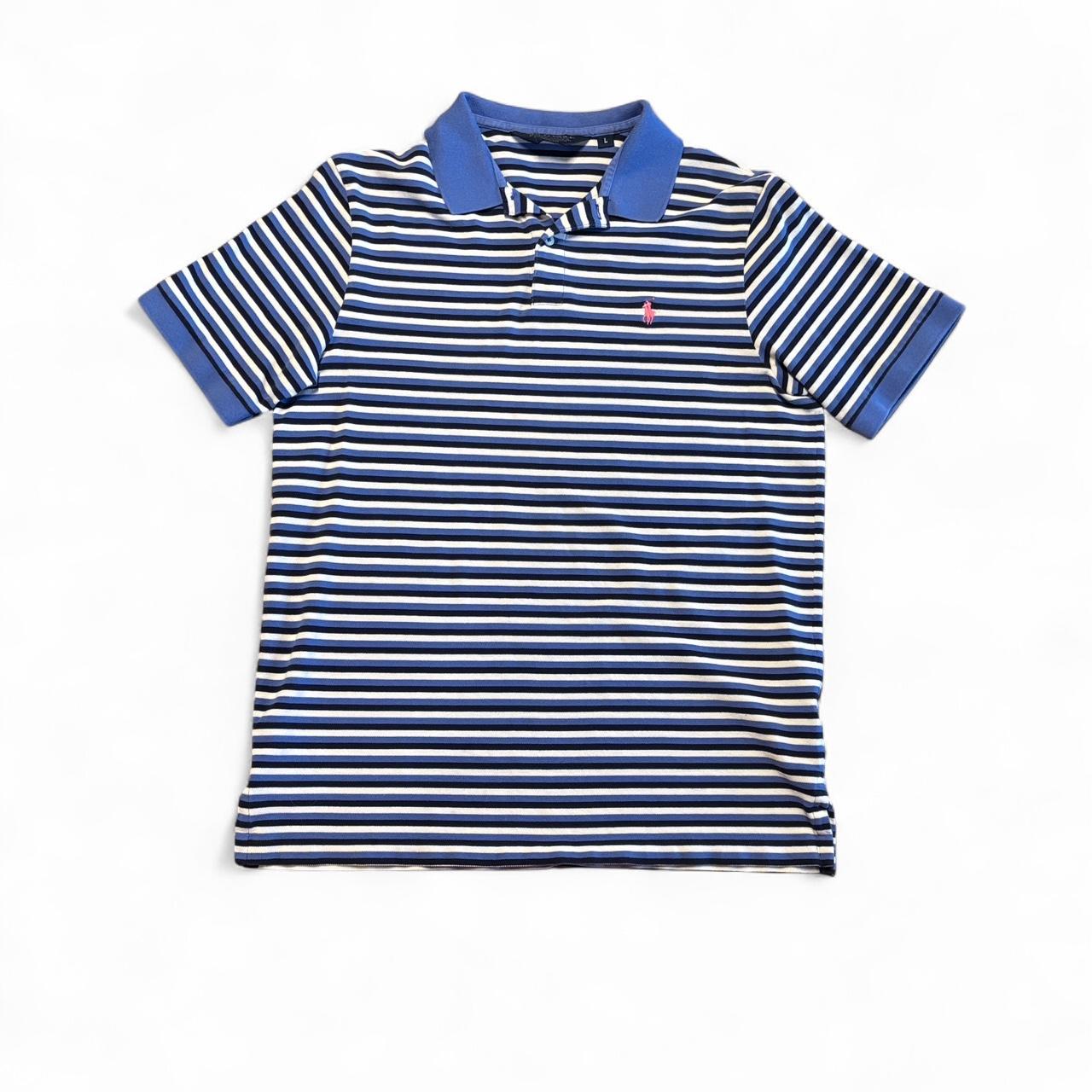 item listed by jborgetti