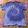item listed by fivestashrfinds
