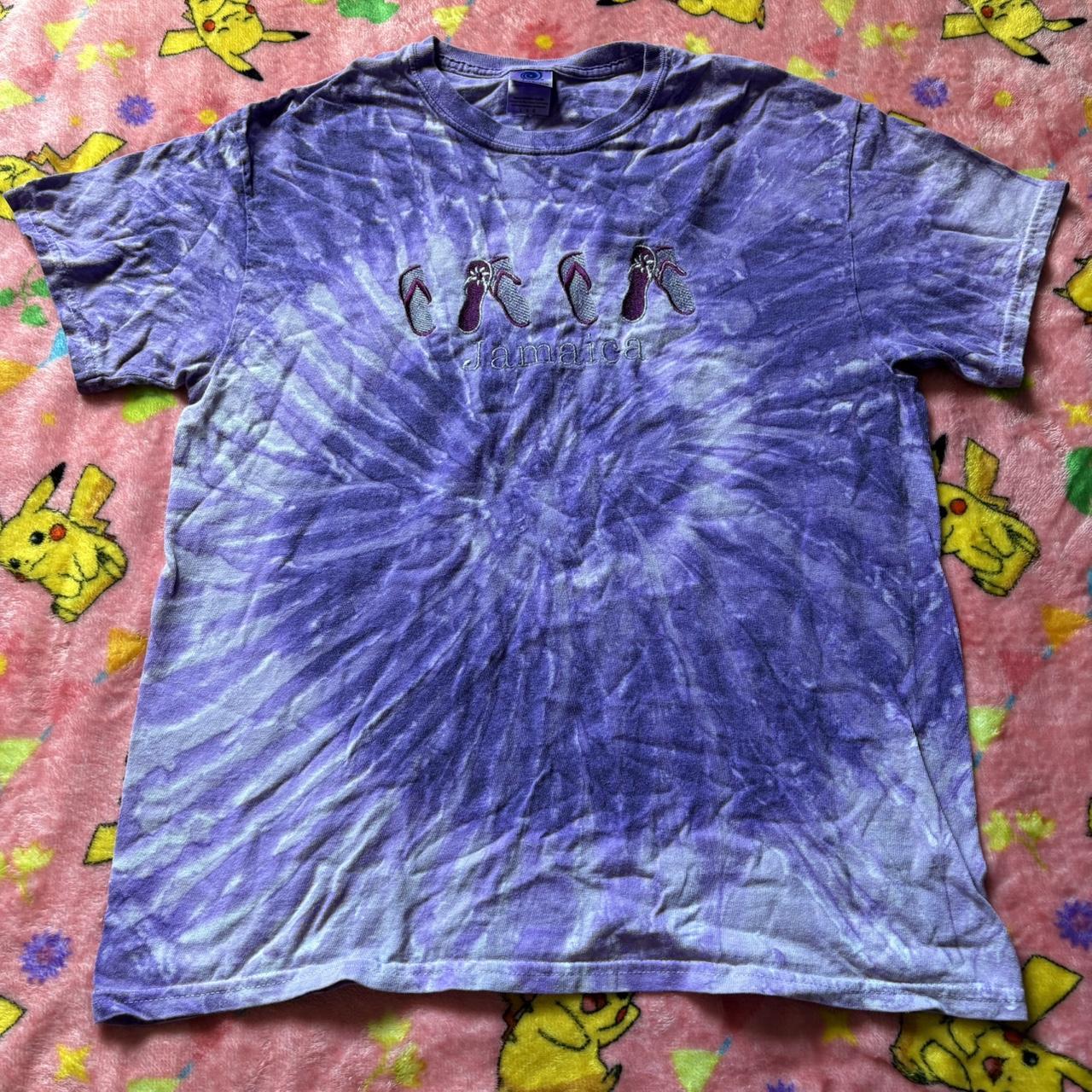 item listed by fivestashrfinds