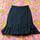 item listed by fivestashrfinds