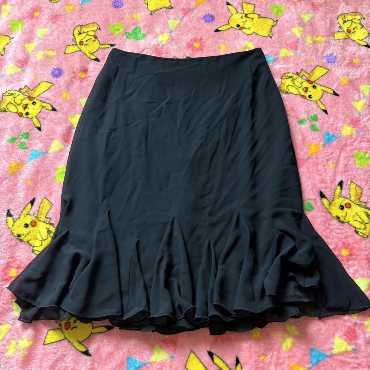 item listed by fivestashrfinds