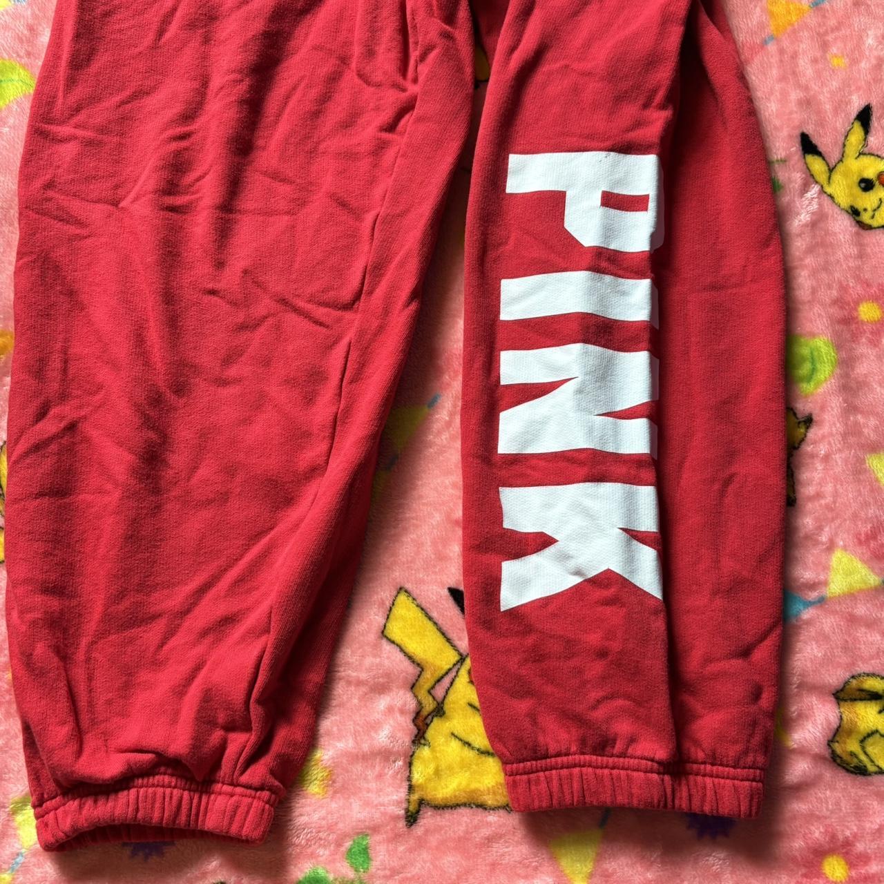 item listed by fivestashrfinds