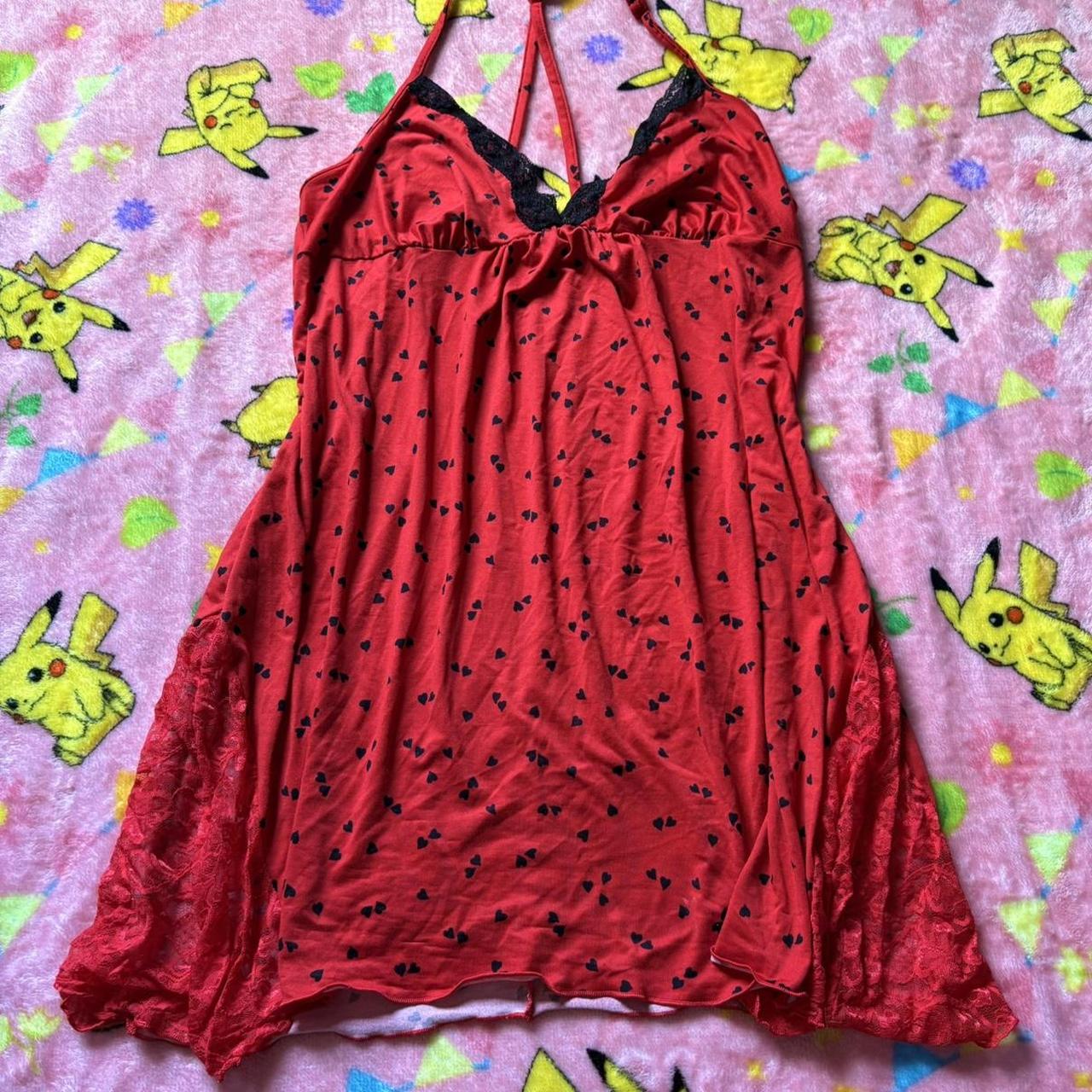item listed by fivestashrfinds