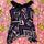 item listed by fivestashrfinds