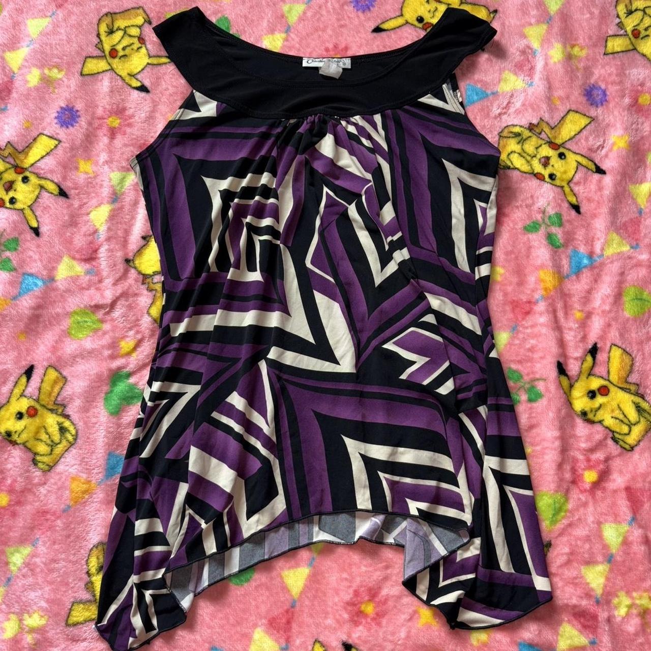 item listed by fivestashrfinds