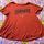 item listed by fivestashrfinds