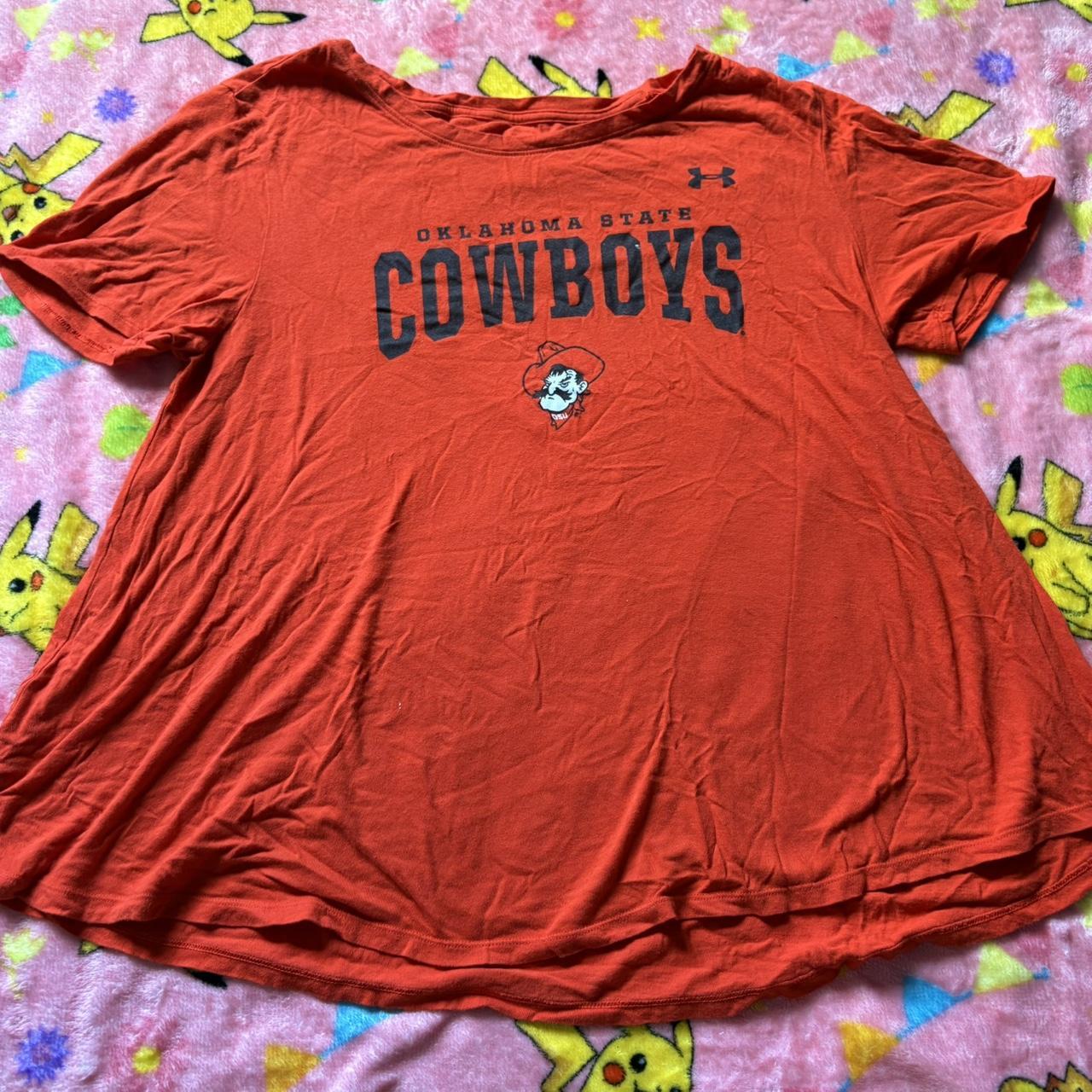 item listed by fivestashrfinds