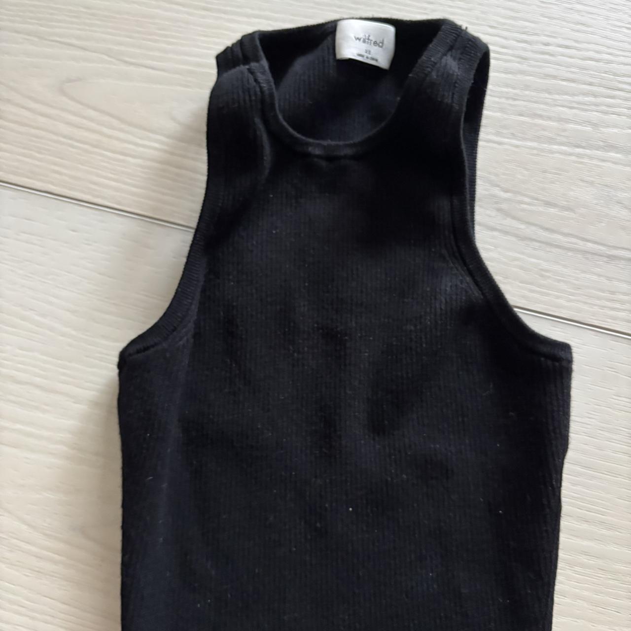 item listed by anniechen082