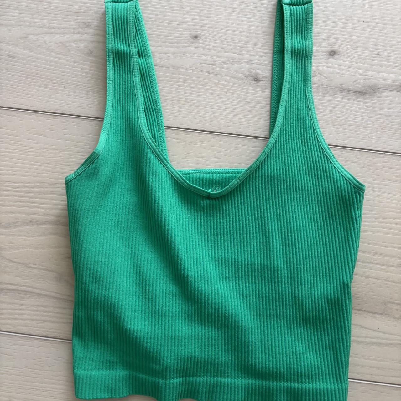 item listed by anniechen082