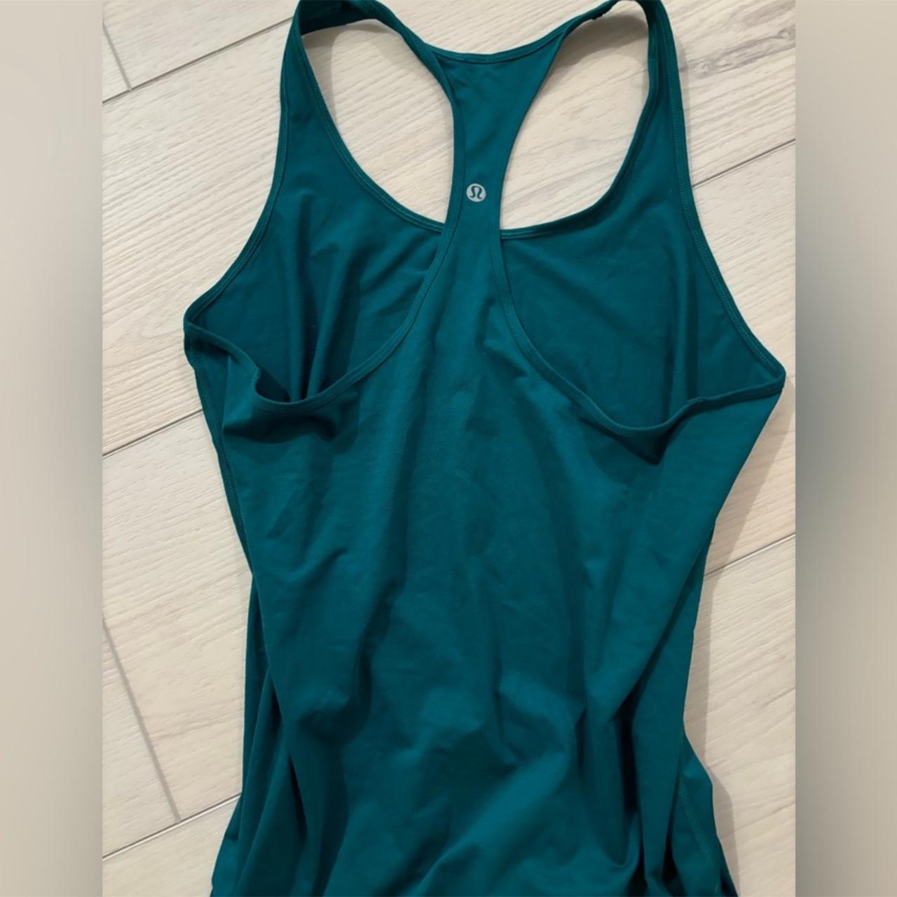 item listed by anniechen082