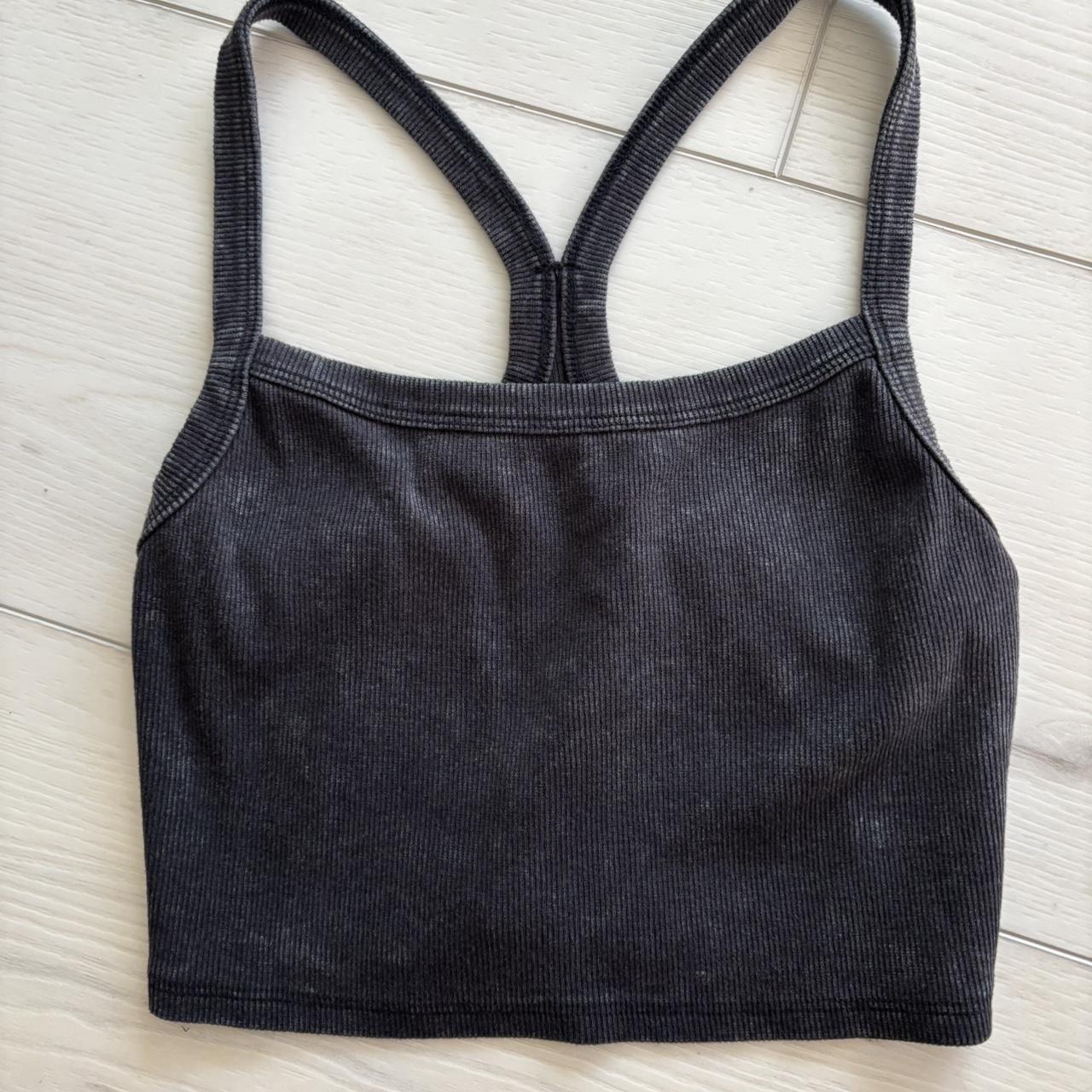 item listed by anniechen082