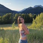 anniechen082's profile picture