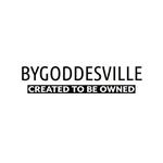bygoddesville's profile picture