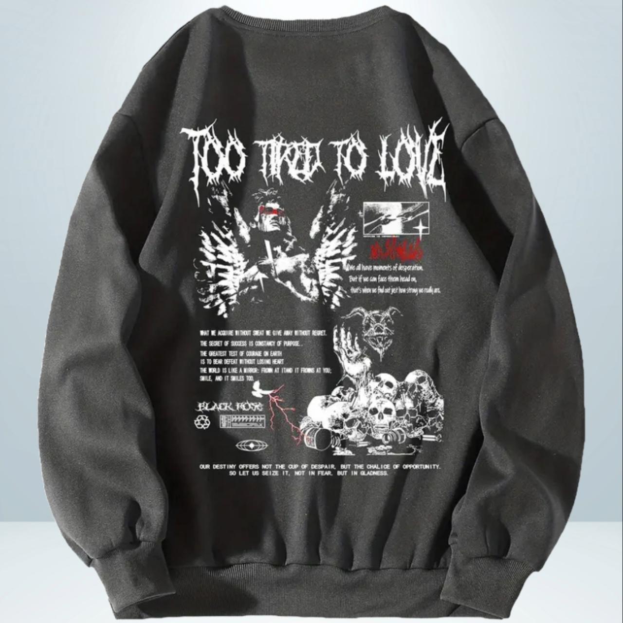 item listed by bygoddesville