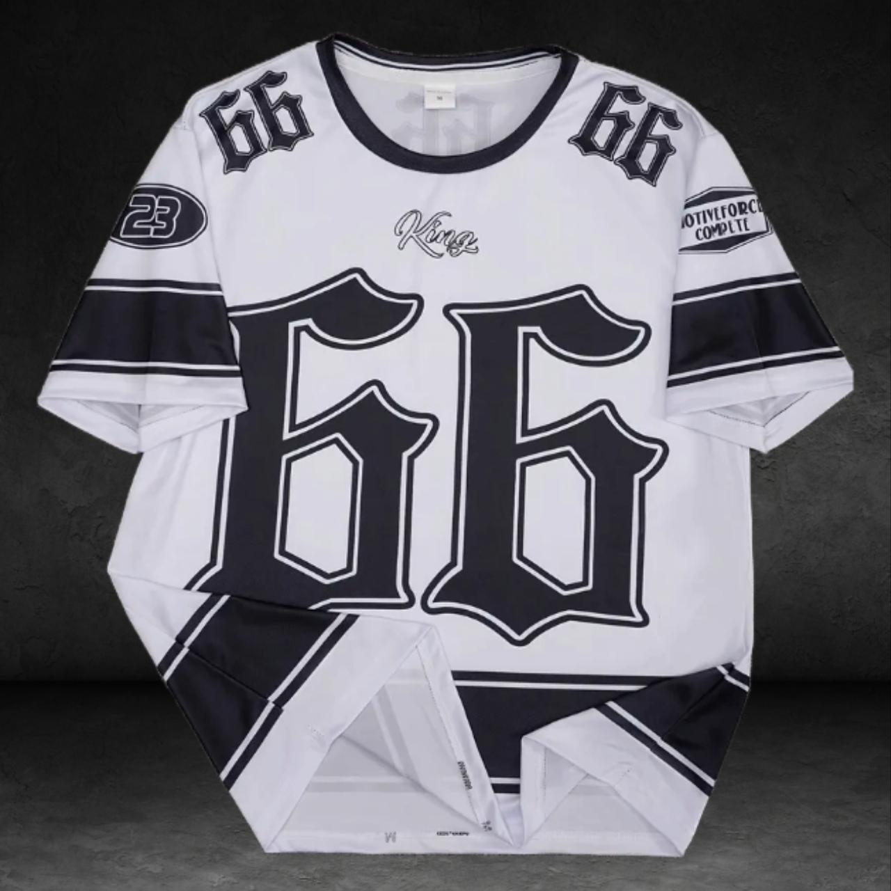 item listed by bygoddesville