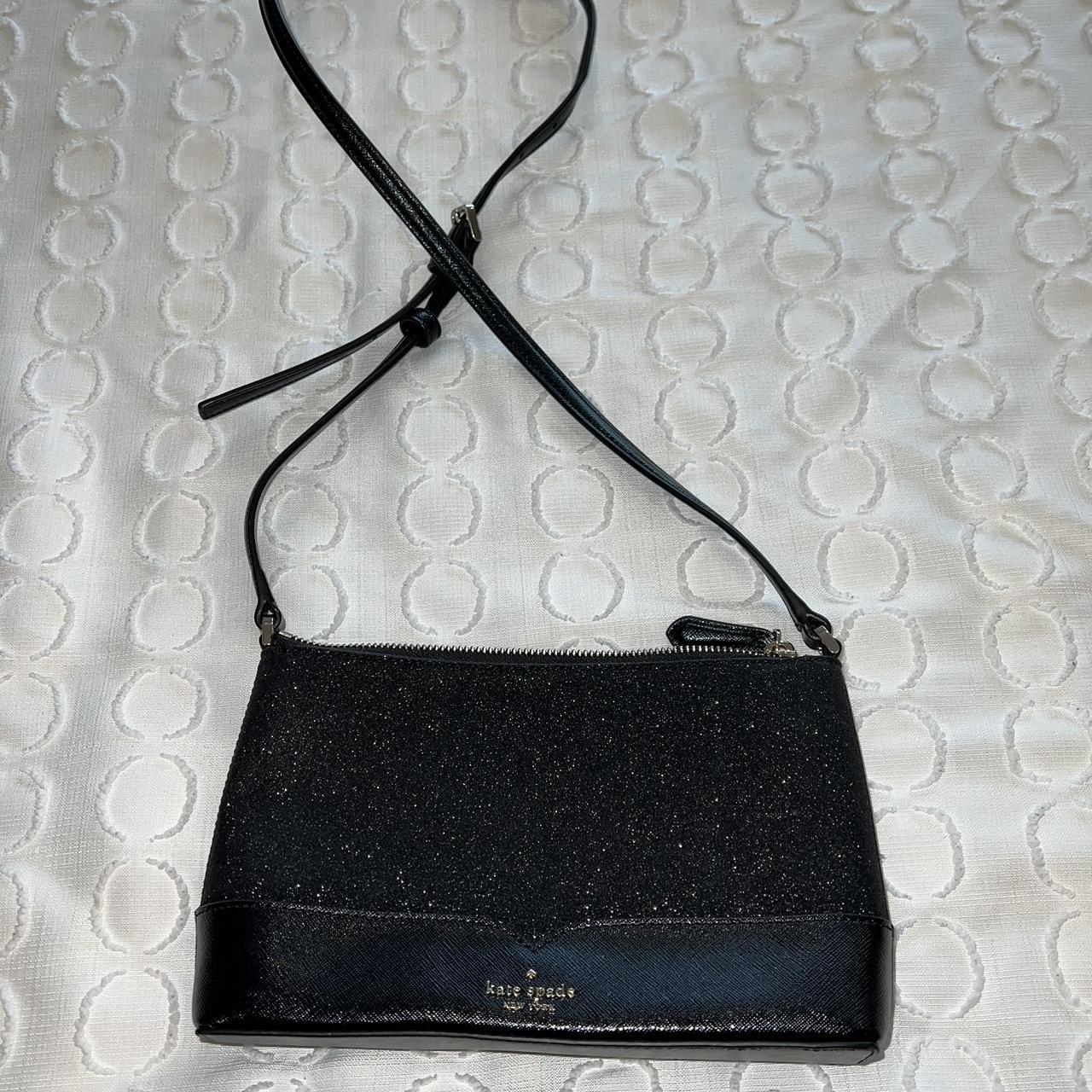 BRAND NEW WITHOUT TAGS SMALL KATE SPADE PURSE. | Kate spade small purse, Kate  spade purse, Kate spade
