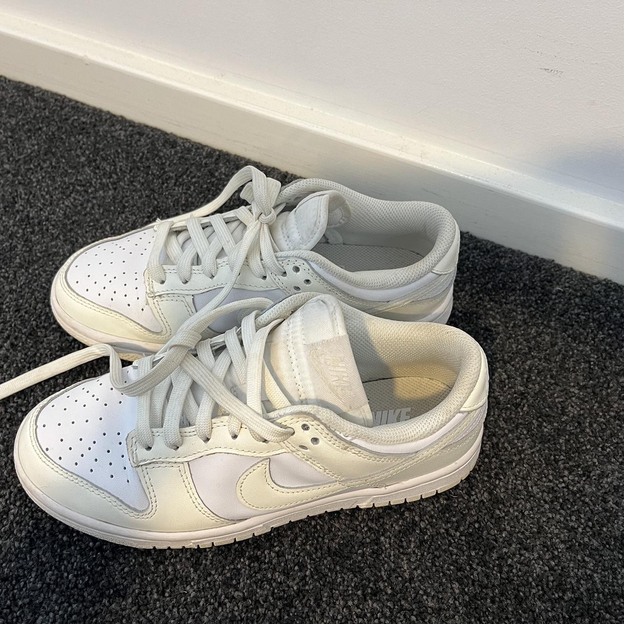 nike air force la casa de papel