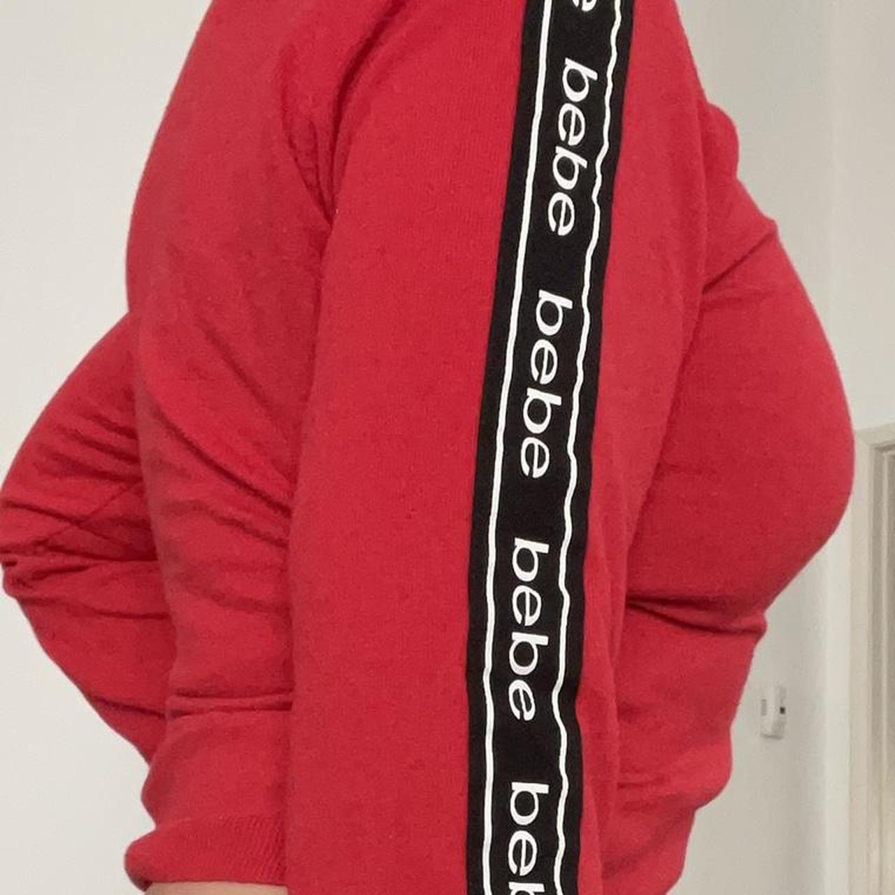 item listed by tantrum