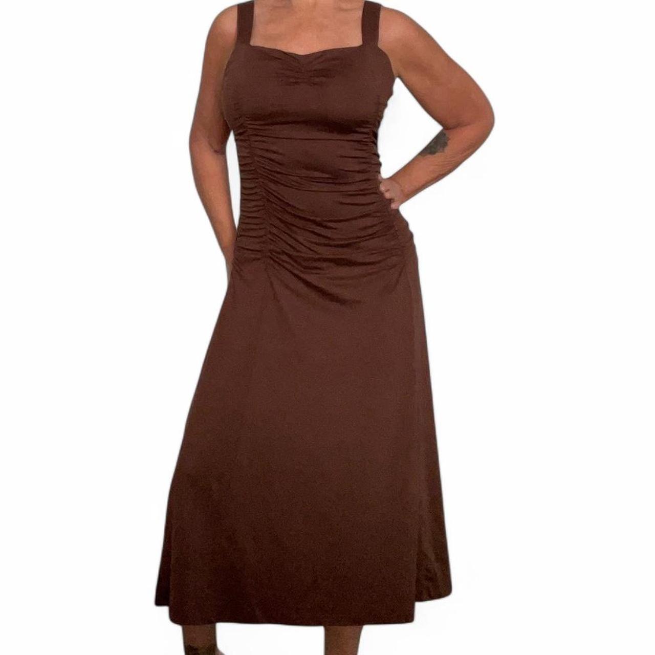 item listed by tantrum