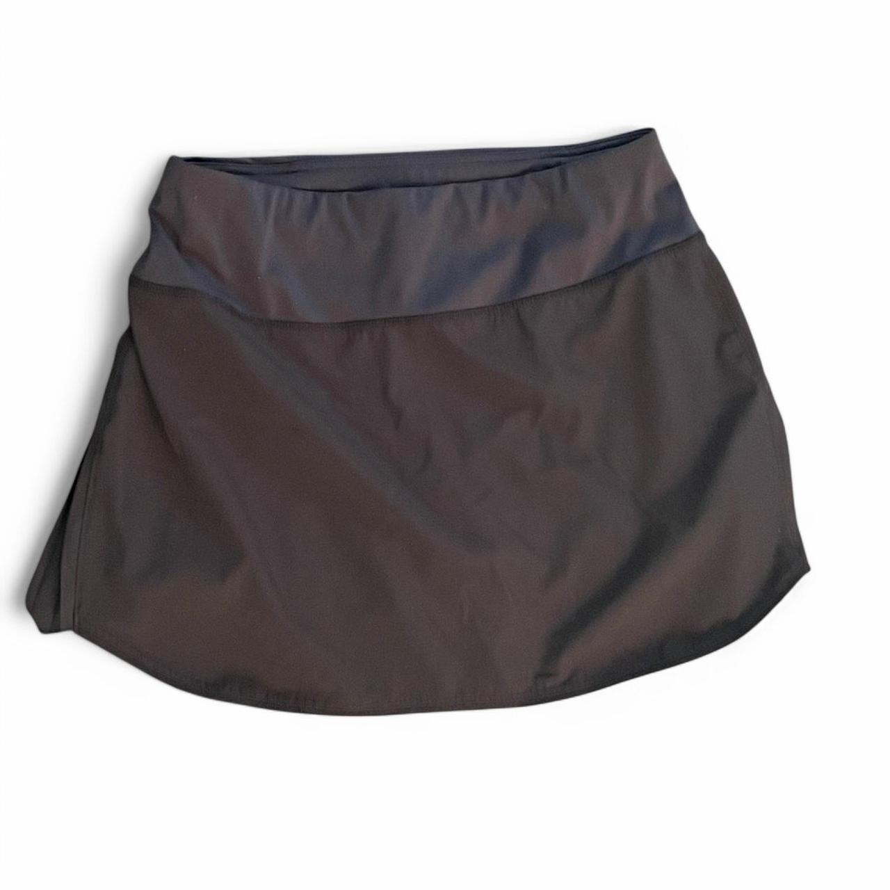 item listed by tantrum
