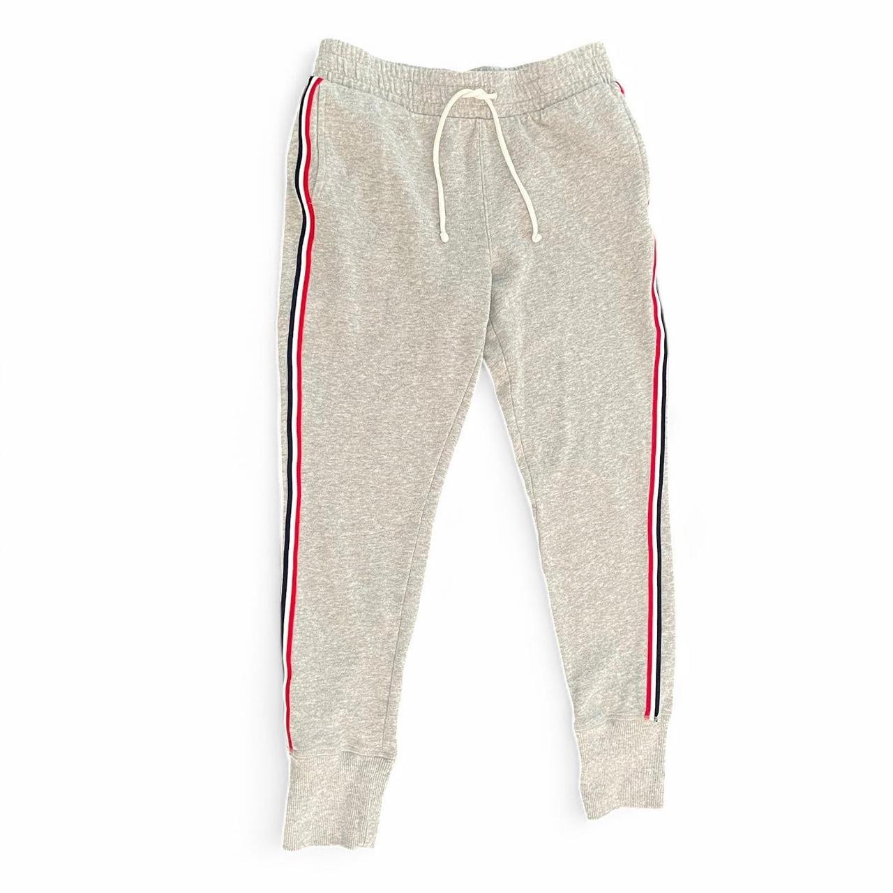 item listed by tantrum