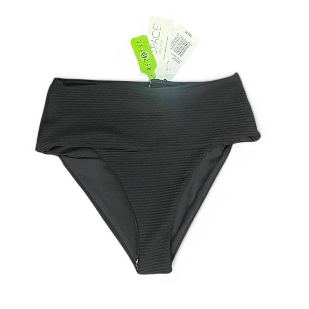 item listed by tantrum
