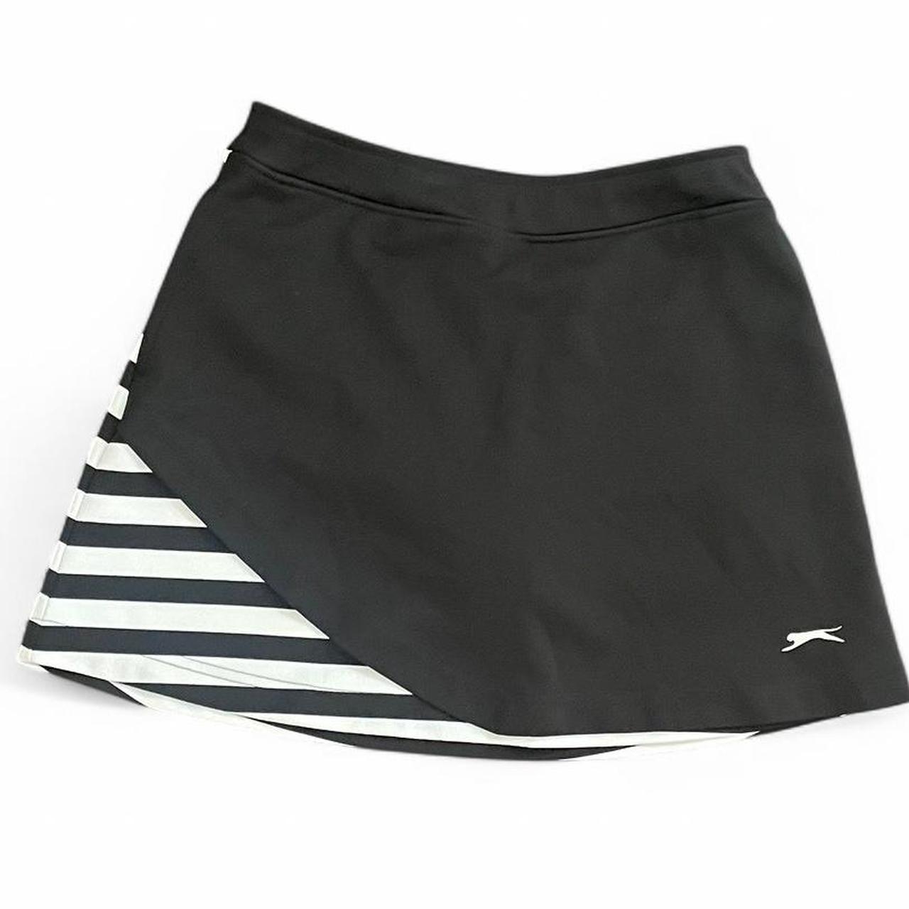 item listed by tantrum