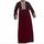 item listed by tantrum