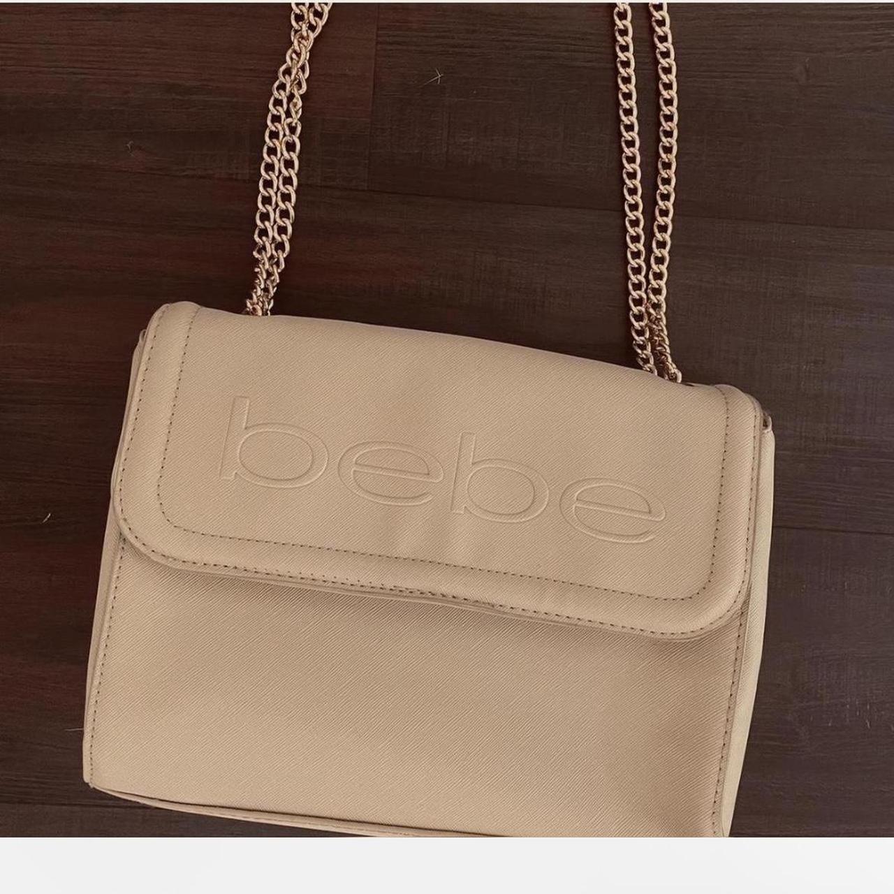item listed by tantrum