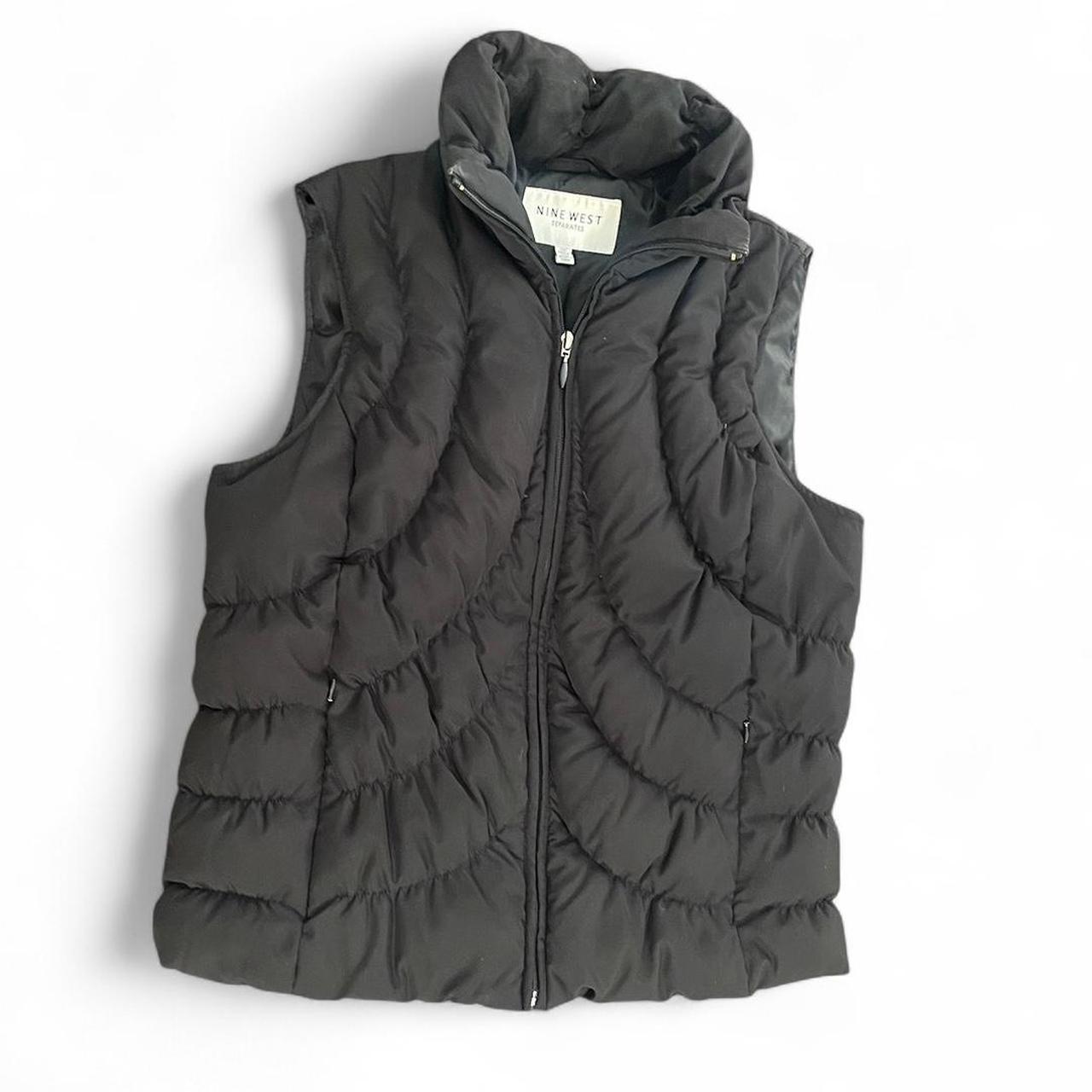 item listed by tantrum